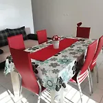 Dada I Dida شقة