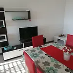 شقة Dada I Dida ميلنا