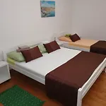 شقة Dada I Dida ميلنا