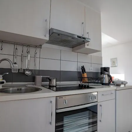 Dada I Dida * Milna (Brac)