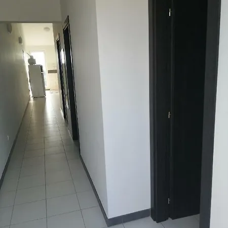 Dada I Dida Appartement Milna (Brac)