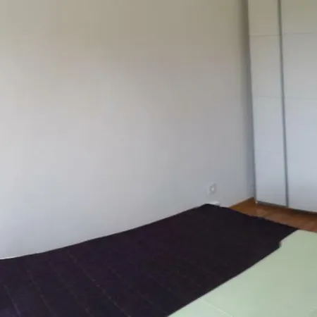 Appartement Dada I Dida *